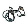 Picture of CareLift lifting harness